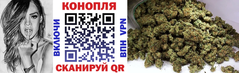 Виды наркотиков купить Новоржев АМФЕТАМИН СОЛЬ МЕФ Cocaine