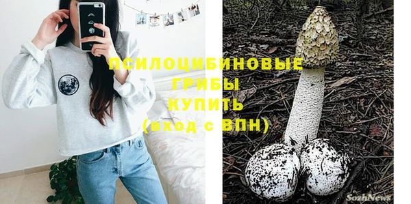 герыч Бородино