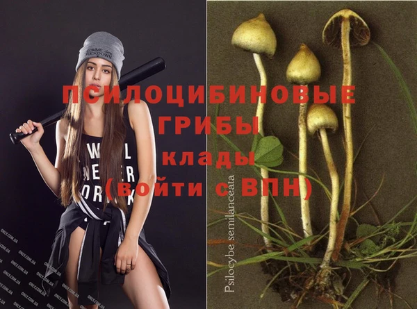 скорость Волосово