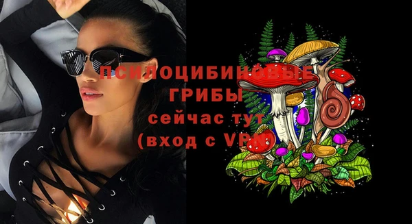 прущая мука Бугульма