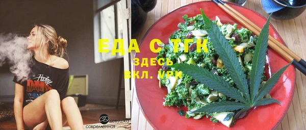 скорость Волосово