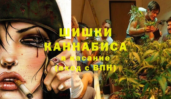 мдма Бронницы