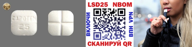 наркотики  Новоржев  ЛСД экстази ecstasy 